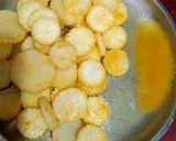 मूली का अचार (mooli ka achar recipe in Hindi) रेसिपी चरण 3 फोटो