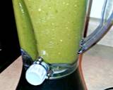 Mike's Green Chimichangas & Green Chile Sauce recipe step 5 photo