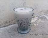 Es Kopi Cincau Hitam langkah memasak 3 foto