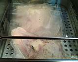 Chicken Breasts, Cooked Sous Vide recipe step 4 photo
