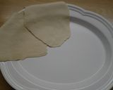 A picture of step 8 of Winter Warmers (beef dumplings).