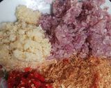Foto langkah ke 5 dari resep Bumbu XO Yummy.