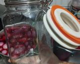 Foto del paso 3 de la receta: Cebollitas ocañeras