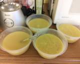 Celery Surprise Soup 427 ml per serving 106 cals recipe step 4 photo