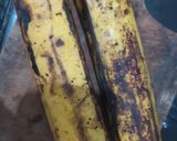 Foto langkah ke 1 dari resep Pisang Goreng Thailand.
