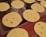 Foto del paso 8 de la receta: Sopaipillas 🤗