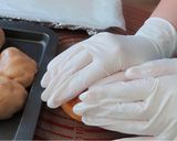 Hình bước làm 5 của món Bánh Trung Thu Thập Cẩm Truyền Thống & Hiện Đại