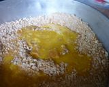 Foto del paso 5 de la receta: Cheesecake New York