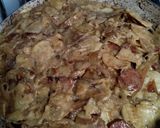 Foto del paso 5 de la receta: Tortilla española 2