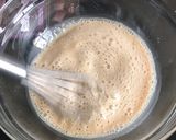 Foto del paso 1 de la receta: Pudín de chocolate en microondas