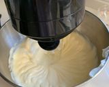 Foto del paso 1 de la receta: Torta tres leches