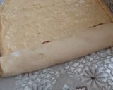 Pudingos rondaság recept fázis 6 fotója