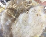 Foto del paso 1 de la receta: Pan dulce licuado