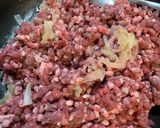 Foto del paso 1 de la receta Strogonoff de carne
