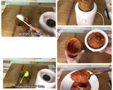 Thai Curry How To Make Thai Red Curry Paste |ThaiChef Food recipe step 1 photo
