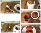 A picture of step 1 of Thai Curry • How To Make Thai Red Curry Paste |ThaiChef Food.
