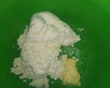 Foto del paso 2 de la receta: Casancrem casero