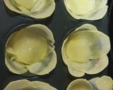 Foto del paso 2 de la receta: Huevos al horno