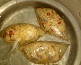 A picture of step 4 of Special Awara.