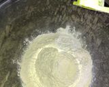 Foto del paso 1 de la receta: Bizcochitos de queso rallado