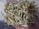 Sambal Teri Medan