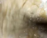 A picture of step 4 of Banana malpura.