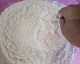 Foto langkah ke 3 dari resep Tepung Gluten Free.