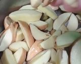 Foto langkah ke 1 dari resep Sambal Jengkol.
