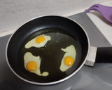 Foto del paso 2 de la receta: Cojonudos