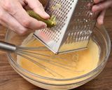 Ezersziget salátaöntet recept fázis 7 fotója