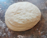 Foto del paso 3 de la receta: Pan casero tipo campo