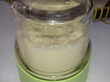Bumbu MakBlaarr