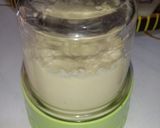 Foto langkah ke 1 dari resep Bumbu MakBlaarr.