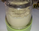 Foto langkah ke 1 dari resep Bumbu MakBlaarr.