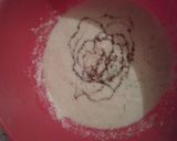 Foto del paso 3 de la receta: Pan Dulce de Navidad deluxe