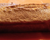 Foto del paso 5 de la receta: Queque de zanahoria 🥕🥕🥕