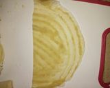 A picture of step 3 of Samosa.