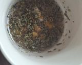 Foto del paso 7 de la receta: Torta matera salada