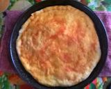 Foto del paso 1 de la receta: Masa para pizza
