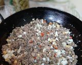 Foto del paso 6 de la receta: Empanadas de carne sencillas