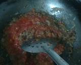 Masala-Soyabadi recipe step 2 photo
