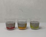 Foto langkah ke 4 dari resep 3 Ways to Make CHIA PUDDING.