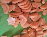 Foto del paso 2 de la receta: Estofado de carne