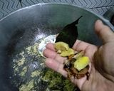 Foto langkah ke 3 dari resep Semur Betawi.