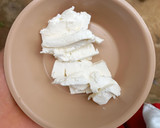 Foto del paso 1 de la receta: Hosomaki