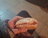 Foto del paso 17 de la receta: Pan ciabatta🥖🥖