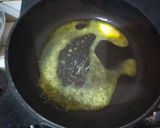 Foto langkah ke 2 dari resep Beef Teriyaki.