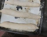 Foto del paso 10 de la receta: Pan francés