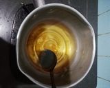 Foto langkah ke 2 dari resep Susu karamel.