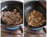 শ্রিম্প রাইস(shrimp rice recipe in bengali) রেসিপি ধাপ - 1 ছবি